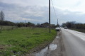 Продава ПАРЦЕЛ, град София, Малашевци • 534000 € • 24477388 — Holmes.bg
