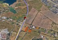 Продава ПАРЦЕЛ, град София, Малашевци • 534000 € • 24477388 — Holmes.bg