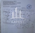 Продава ПАРЦЕЛ, област Варна, с. Бенковски • 6500 € • 36329063 — Holmes.bg