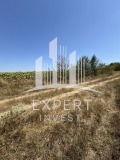 Продава ПАРЦЕЛ, област Варна, с. Бенковски • 6500 € • 36329063 — Holmes.bg