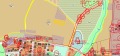Продава  Парцел град София , с. Лозен , 2000 кв.м | 49325515