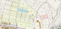 Продава  Парцел град София , с. Лозен , 2000 кв.м | 49325515 - изображение [3]