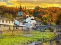 Продава  Парцел област Габрово , гр. Трявна , 4140 кв.м | 75231663 - изображение [2]