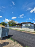 Продава  Парцел област Пазарджик , с. Симеоновец , 1020 кв.м | 27992038 - изображение [9]