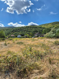 Продава  Парцел област Пазарджик , с. Симеоновец , 1020 кв.м | 27992038 - изображение [7]