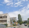 Продава  Парцел град София , Сухата река , 1158 кв.м | 79479476 - изображение [3]