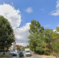 Продава  Парцел град София , Сухата река , 1158 кв.м | 79479476 - изображение [2]