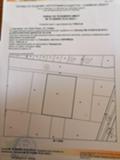 Продава ЗЕМЕДЕЛСКА ЗЕМЯ, гр. Елин Пелин, област София област, снимка 1