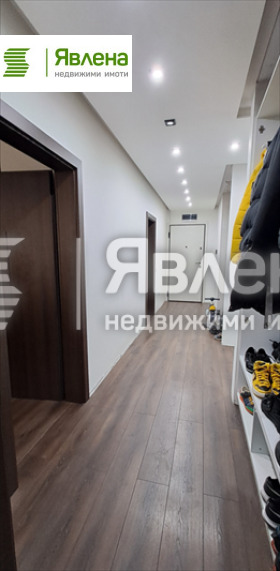 ������� 3-����� | Imot.bg � ����������� 16