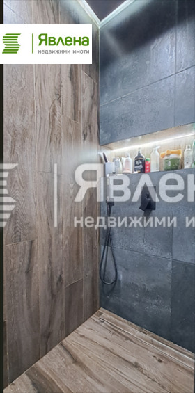 ������� 3-����� | Imot.bg � ����������� 13