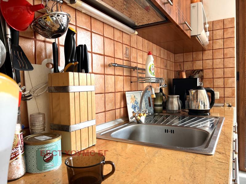 ������� 2-����� | Imot.bg � ����������� 12