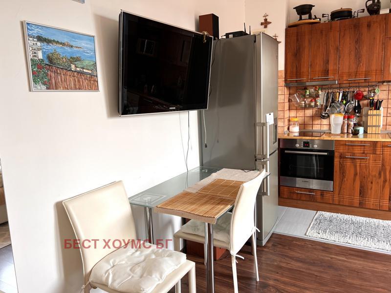 ������� 2-����� | Imot.bg � ����������� 10