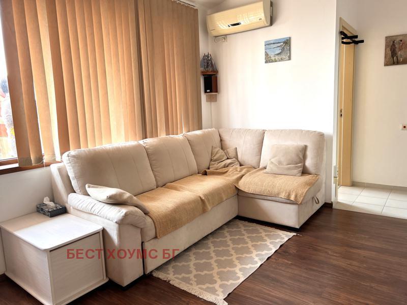 ������� 2-����� | Imot.bg � ����������� 8