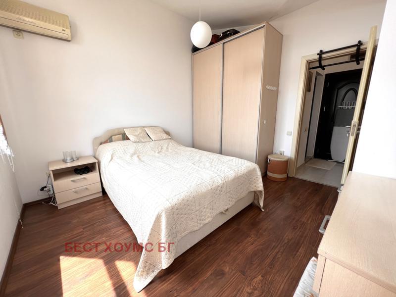 ������� 2-����� | Imot.bg � ����������� 15