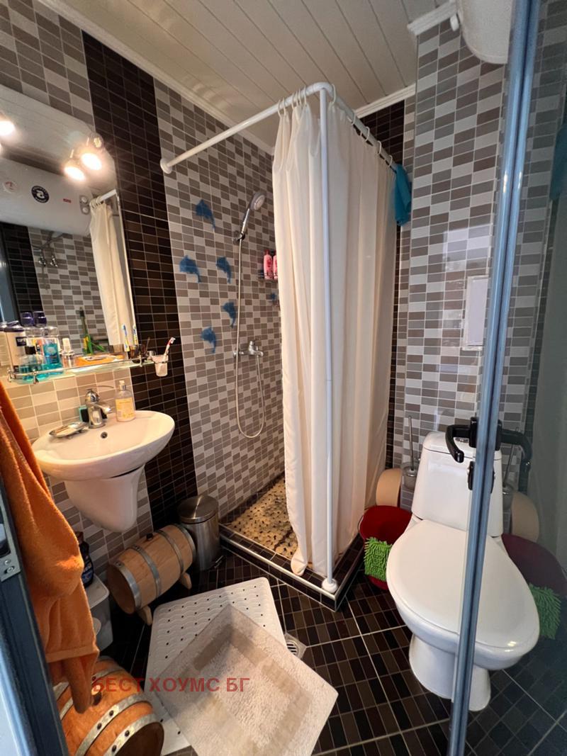 ������� 2-����� | Imot.bg � ����������� 13