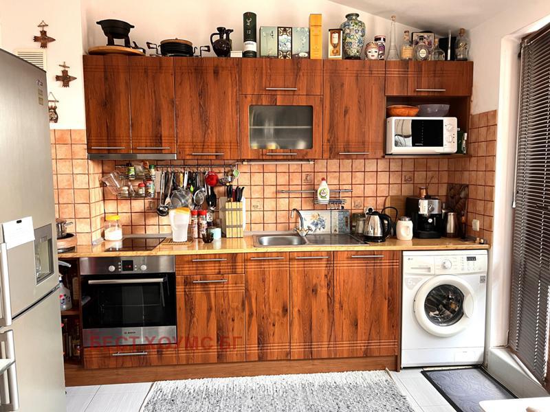 ������� 2-����� | Imot.bg � ����������� 11