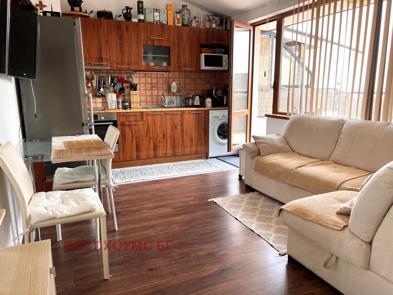 ������� 2-����� | Imot.bg � ����������� 3