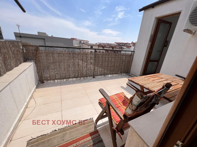 ������� 2-����� | Imot.bg � ����������� 16