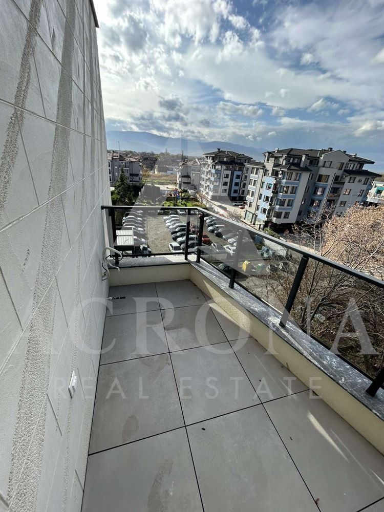 ������� 2-����� | Imot.bg � ����������� 10