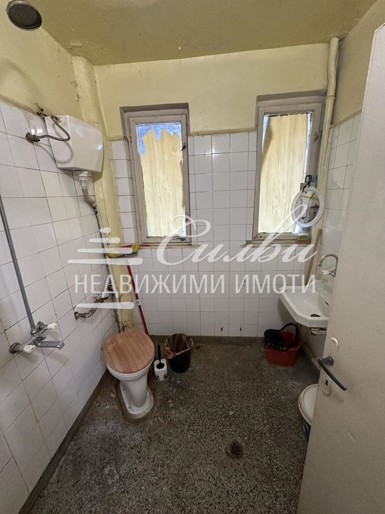 ������� 2-����� | Imot.bg � ����������� 7