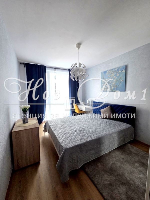 ������� 2-����� | Imot.bg � ����������� 11