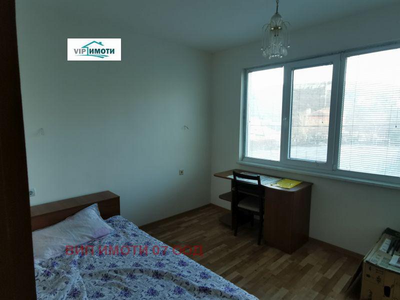 ������� 3-����� | Imot.bg � ����������� 4