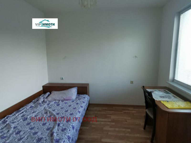 ������� 3-����� | Imot.bg � ����������� 5