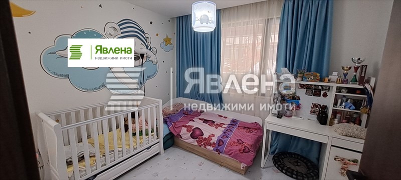 ������� 3-����� | Imot.bg � ����������� 9