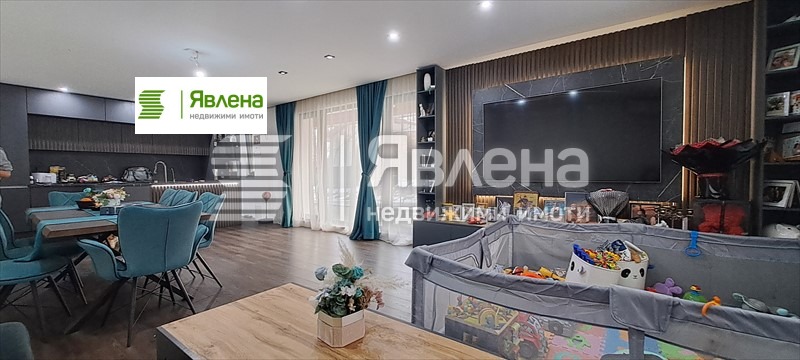 ������� 3-����� | Imot.bg � ����������� 5