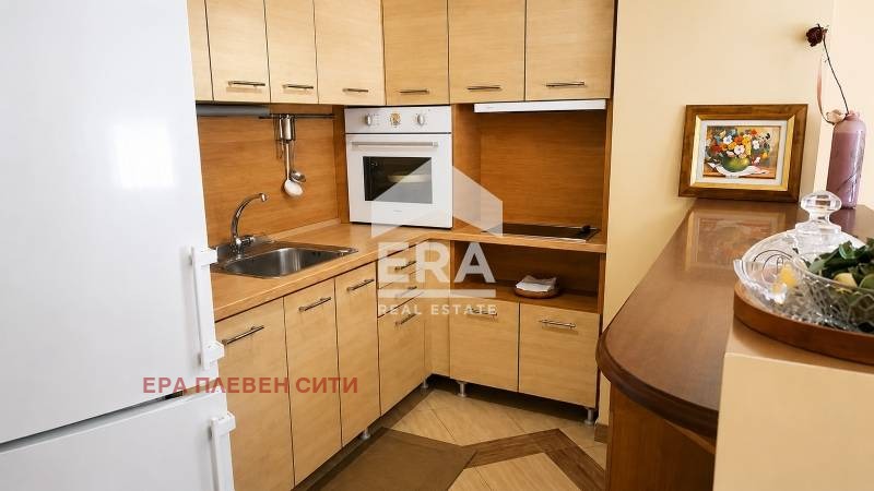 ������� 3-����� | Imot.bg � ����������� 3