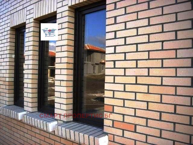 ������� ���� | Imot.bg � ����������� 2