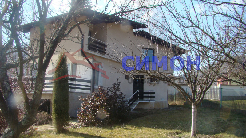 ������� ���� | Imot.bg � ����������� 6