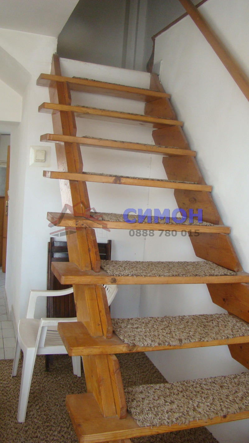 ������� ���� | Imot.bg � ����������� 10