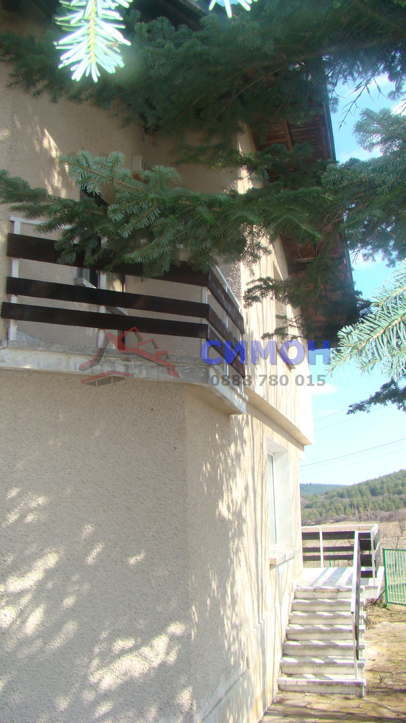 ������� ���� | Imot.bg � ����������� 5