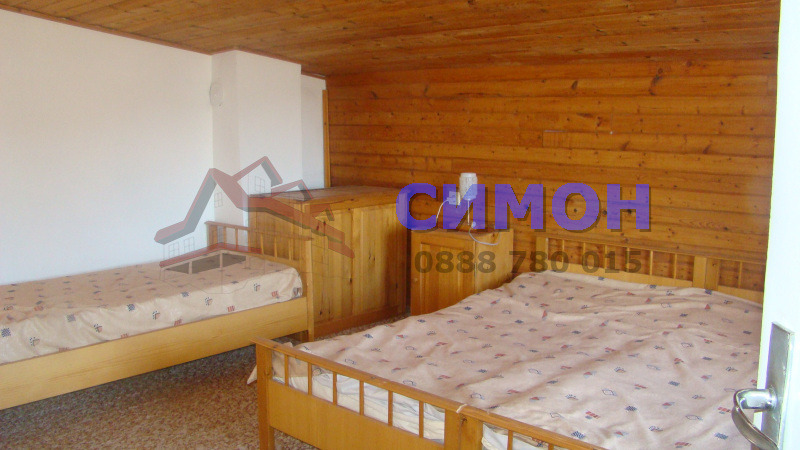 ������� ���� | Imot.bg � ����������� 11