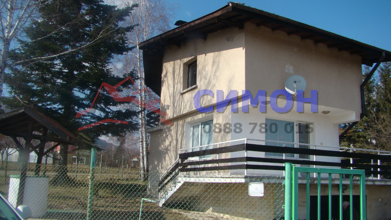 ������� ���� | Imot.bg � ����������� 1