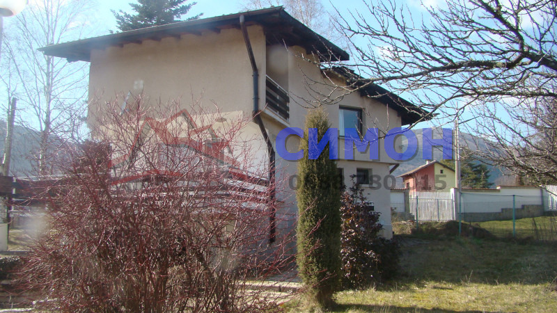 ������� ���� | Imot.bg � ����������� 3