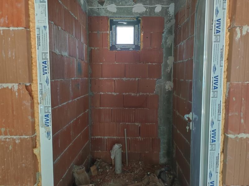 ������� ���� | Imot.bg � ����������� 3