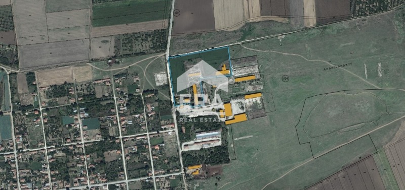 ������� ����� | Imot.bg � ����������� 1