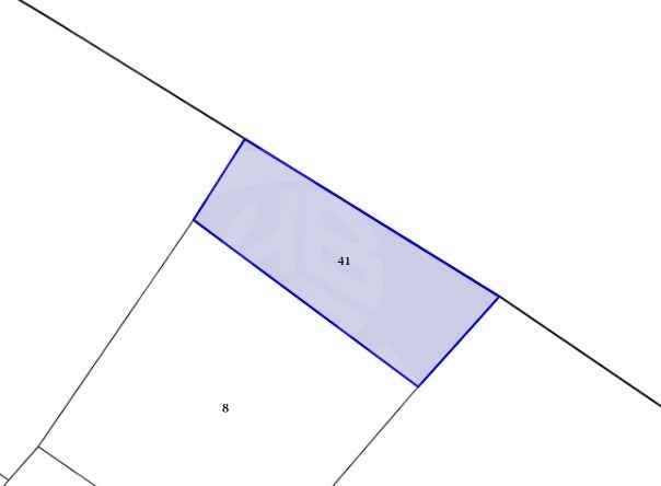 Продава ПАРЦЕЛ | Imot.bg — изображение 1