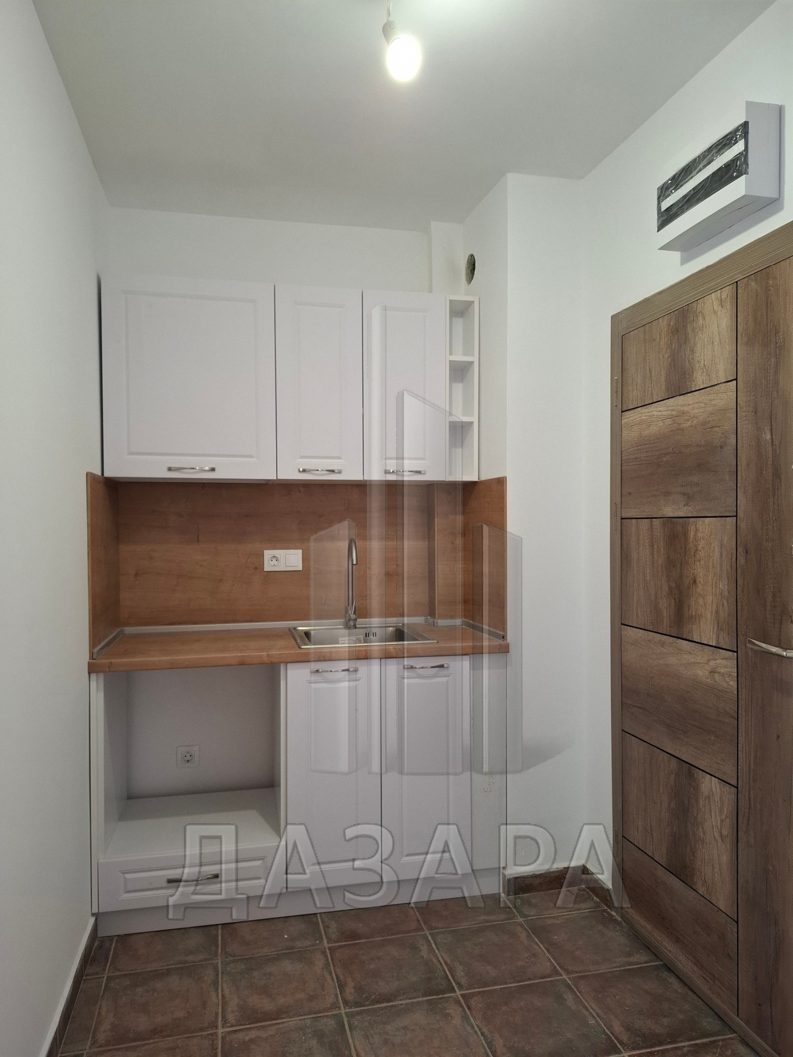 ������� 1-����� | Imot.bg � ����������� 2