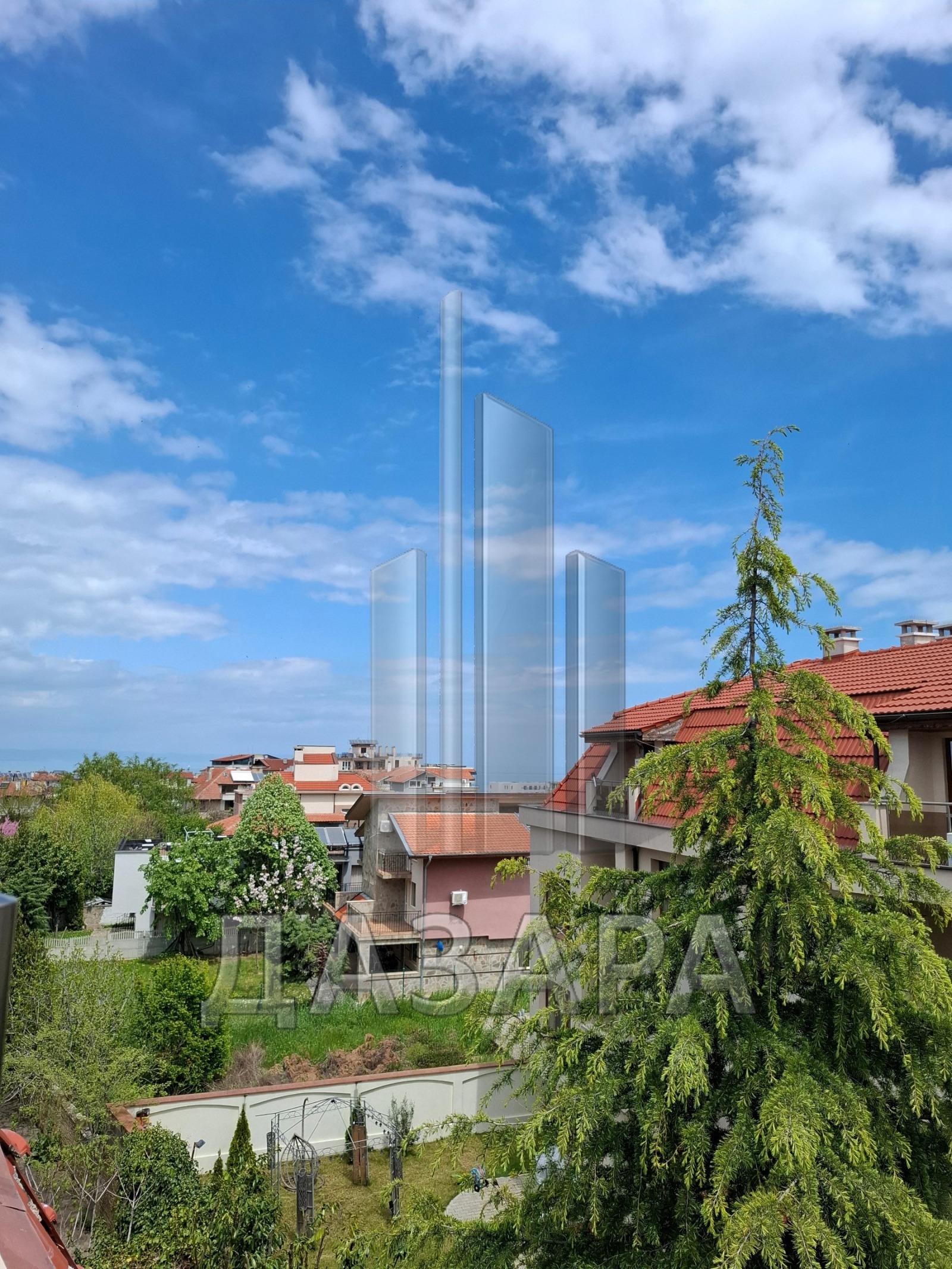 ������� 1-����� | Imot.bg � ����������� 12