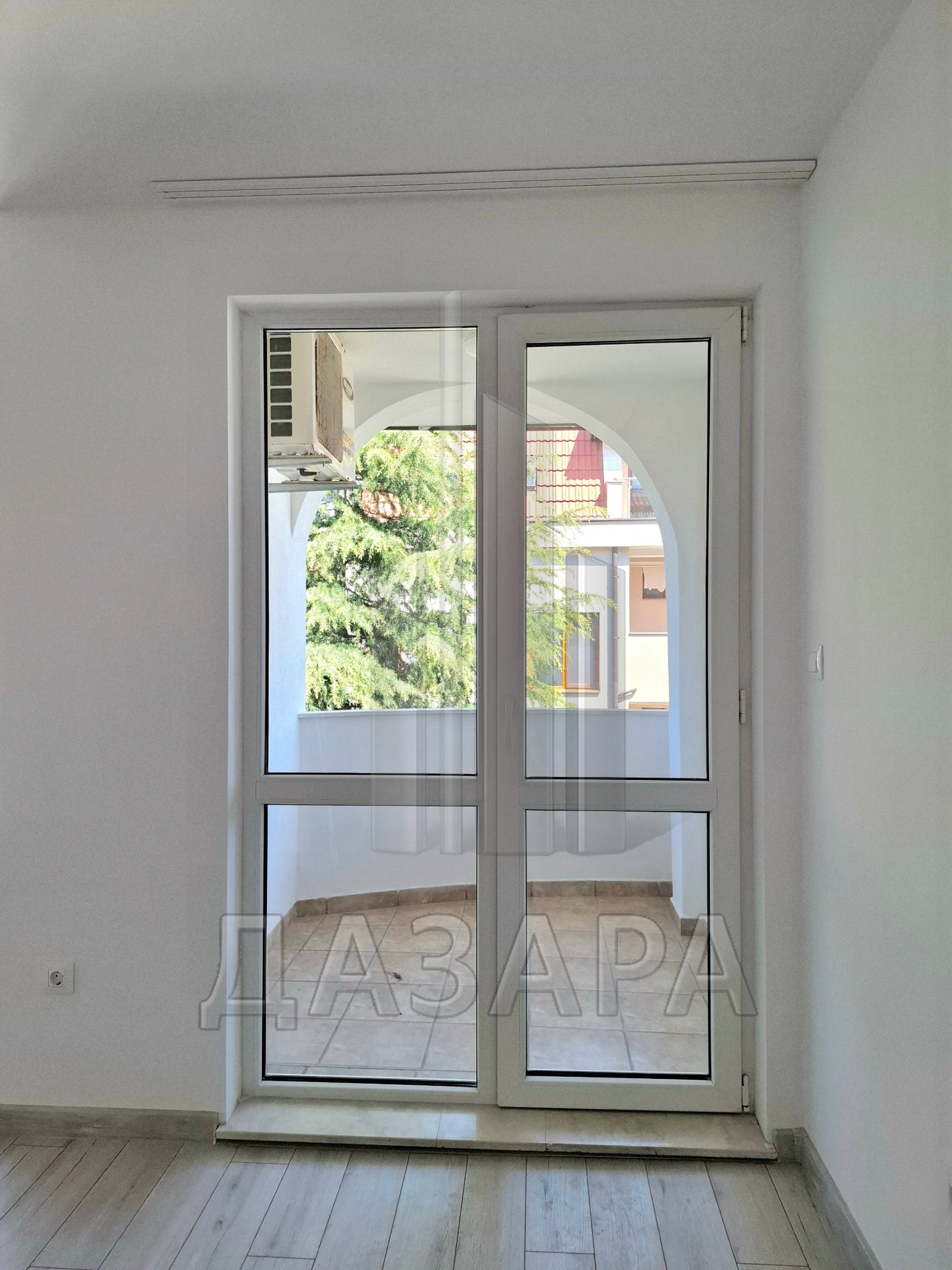 ������� 1-����� | Imot.bg � ����������� 5
