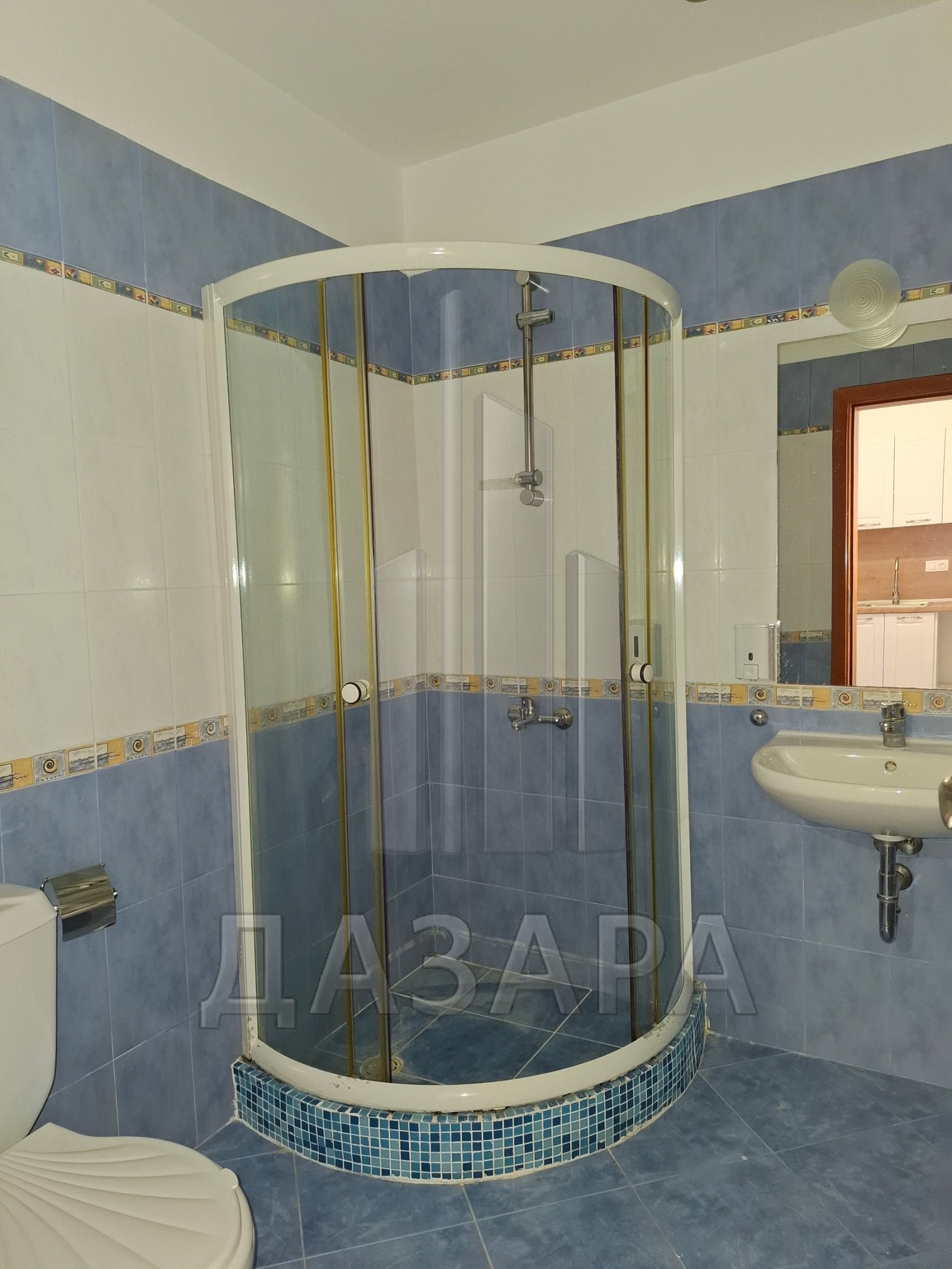 ������� 1-����� | Imot.bg � ����������� 6