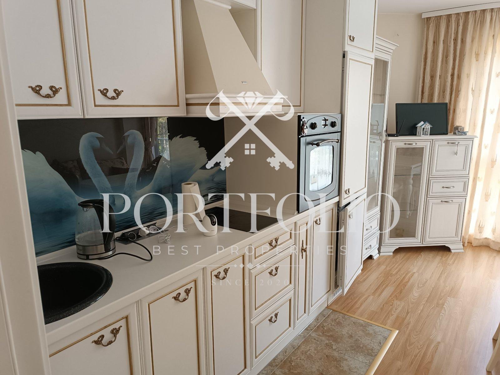 Продава 2-СТАЕН | Imot.bg — изображение 3