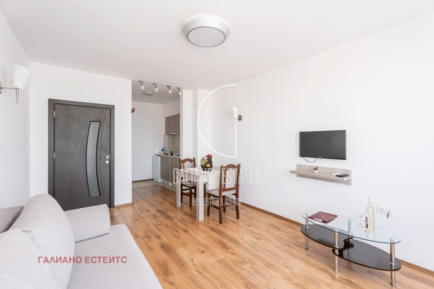 ������� 2-����� | Imot.bg � ����������� 1