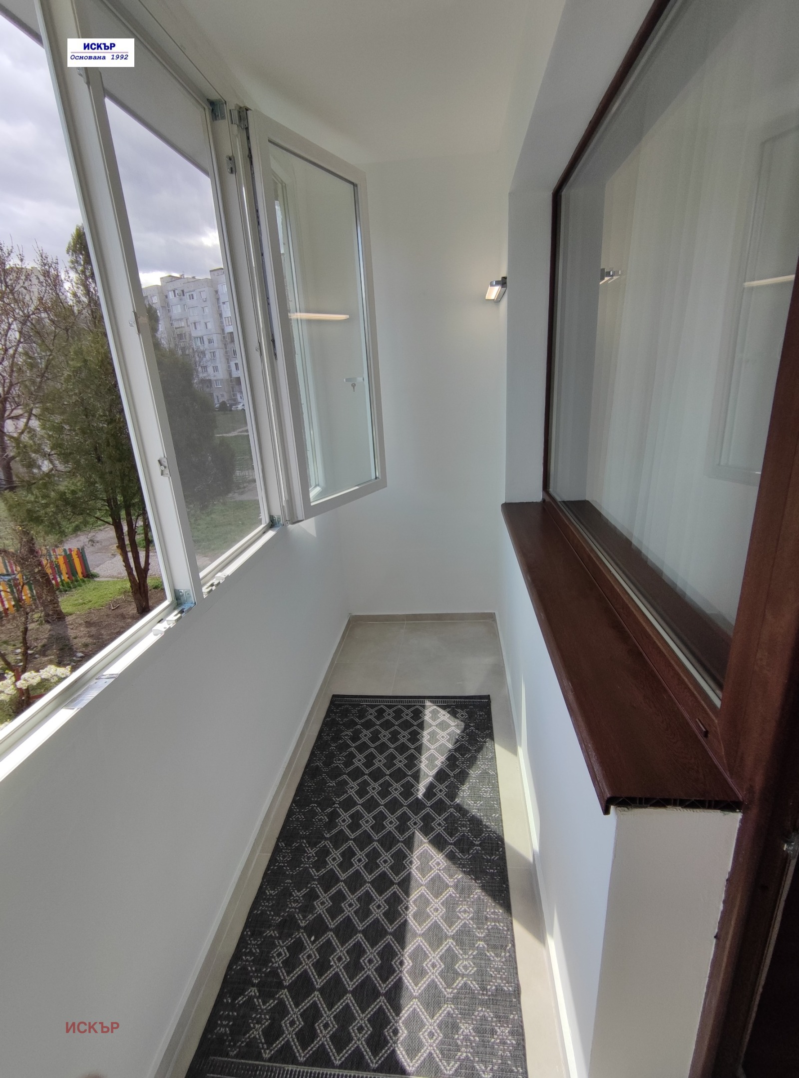 Продава 2-СТАЕН | Imot.bg — изображение 7