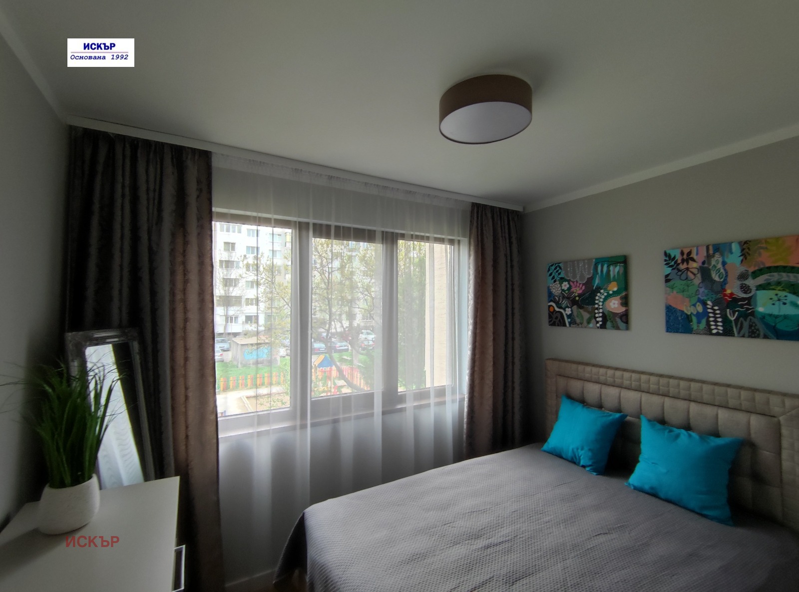 Продава 2-СТАЕН | Imot.bg — изображение 11