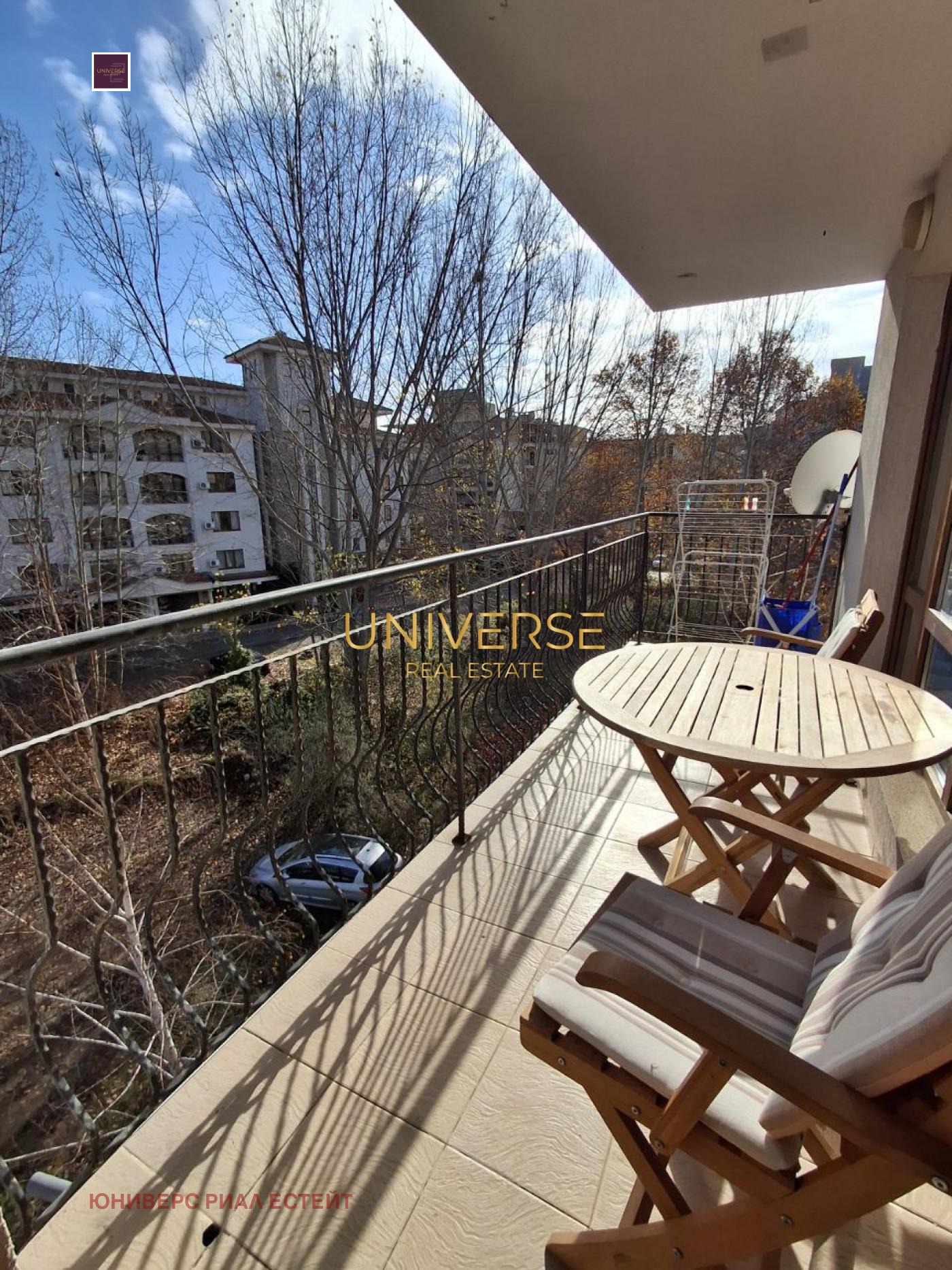 ������� 2-����� | Imot.bg � ����������� 12