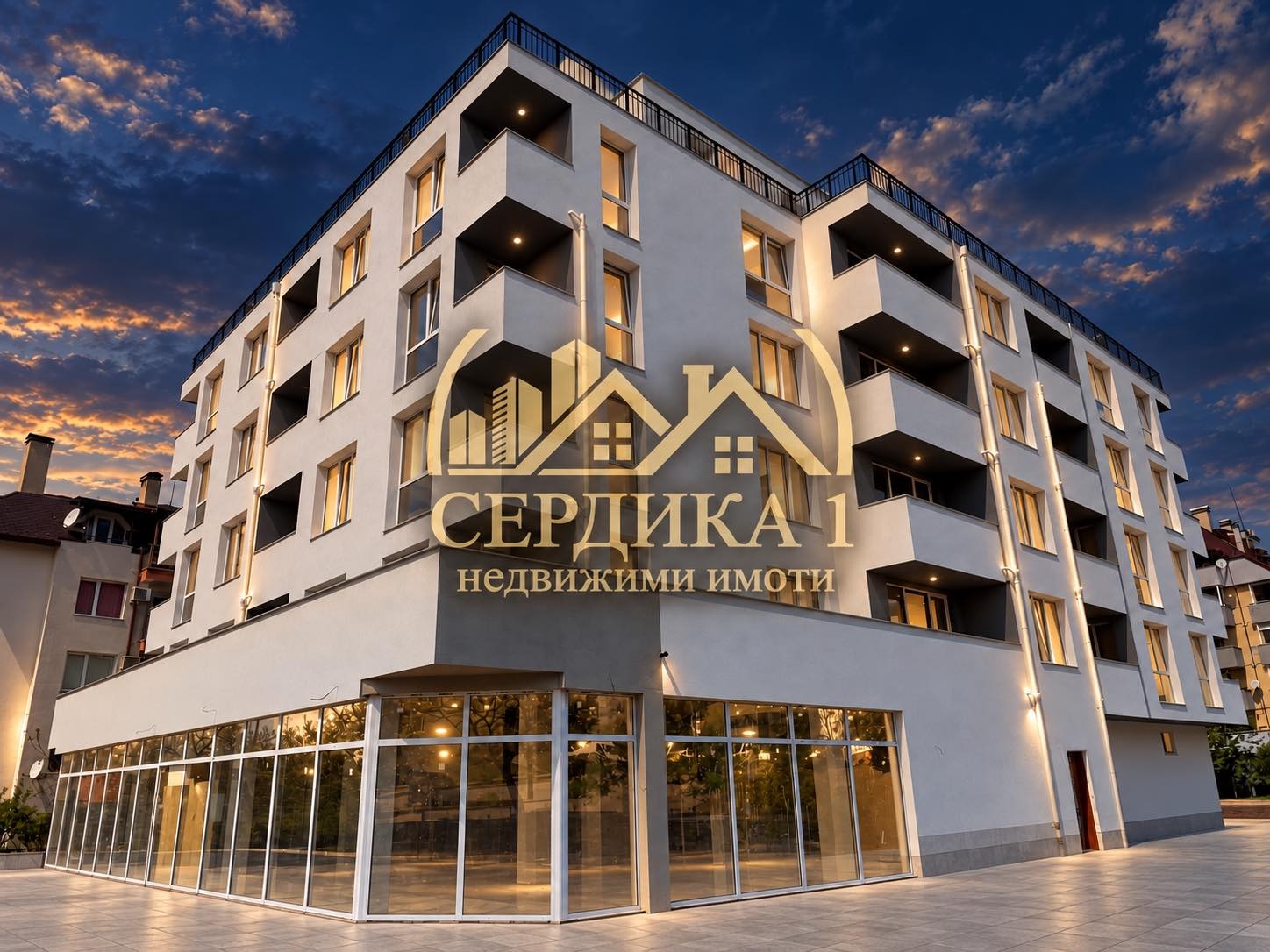 ������� 2-����� | Imot.bg � ����������� 1